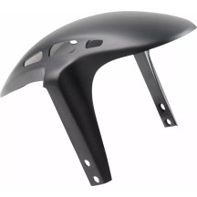 Rear Conversion Kit Old School — Black