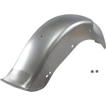 Custom Quickbob™ Rear Fender