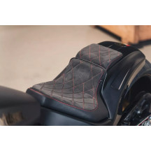 Rear Conversion Kit Race