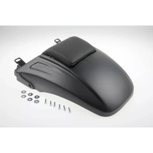 Rear Conversion Kit Race