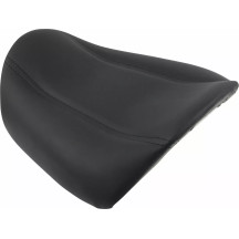 Rear Conversion Kit Race