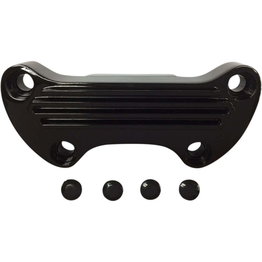 Handlebar Clamp