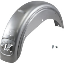 FX Rear Fender