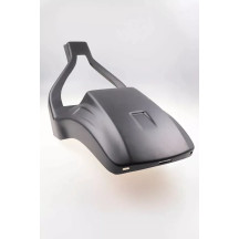 Rear Conversion Kit Race — Black