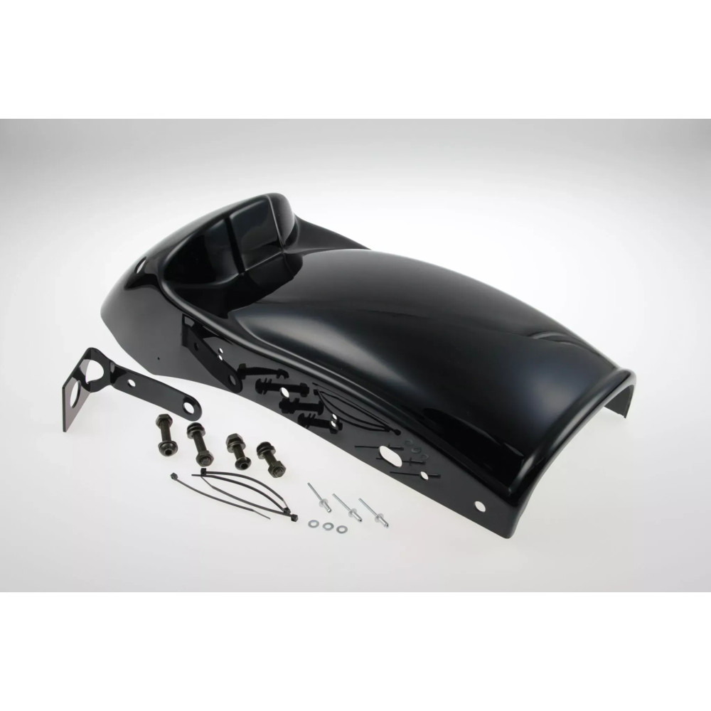 Rear Fender Bobber Rear Fender Bobber