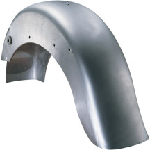 Rear Fender for FL