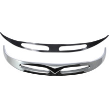 Fender Tip