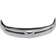 Fender Tip