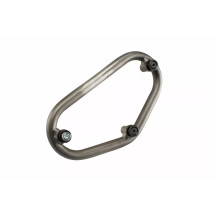 SLC Side Carrier Construction Kit