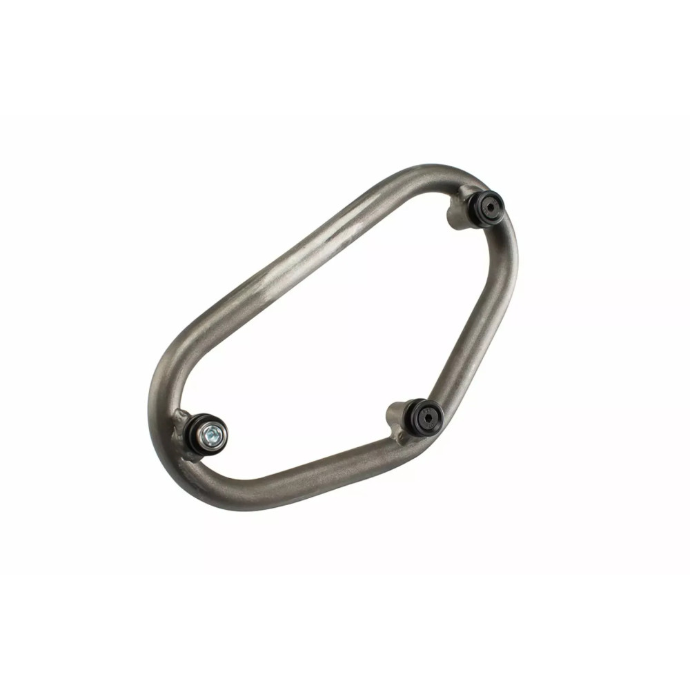SLC Side Carrier Construction Kit