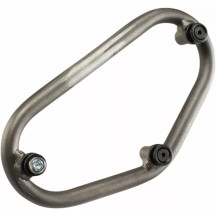 SLC Side Carrier Construction Kit