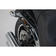 SLH Side Carrier