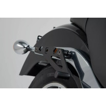 SLH Side Carrier
