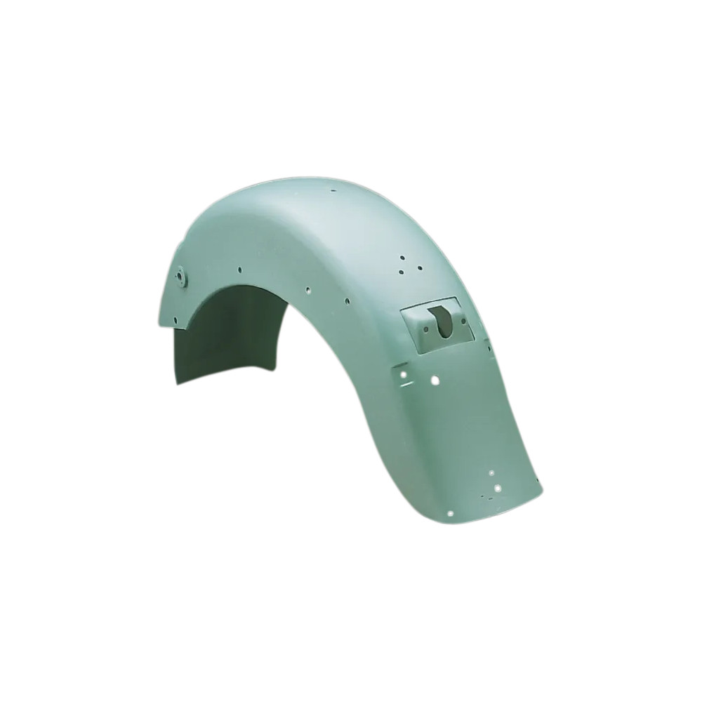 Rear Fender for FL