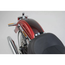 SLH Side Carrier