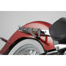 SLH Side Carrier
