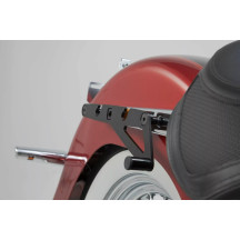 SLH Side Carrier