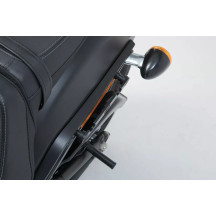 SLH Side Carrier