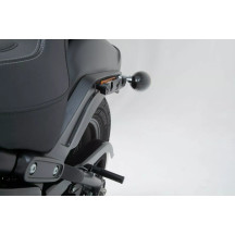 SLH Side Carrier