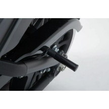 SLH Side Carrier