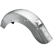 Rear Fender