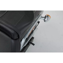 SLH Side Carrier