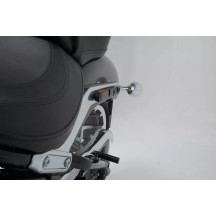 SLH Side Carrier