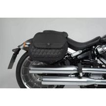 SLH Side Carrier