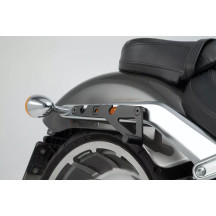 SLH Side Carrier
