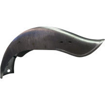 Quickbob™ Rear Fender