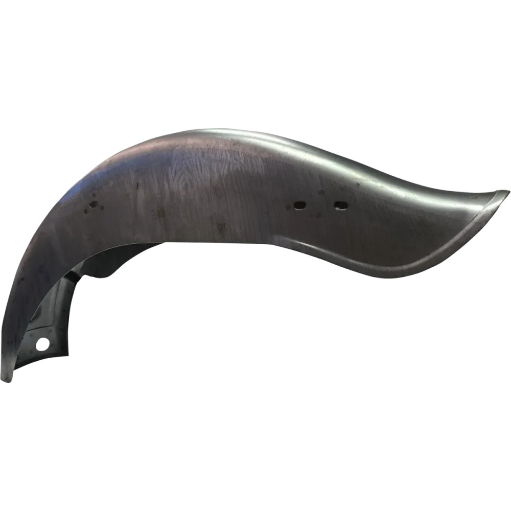 Quickbob™ Rear Fender