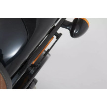 SLH Side Carrier