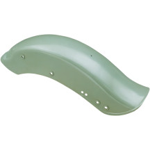 7-1/4" Rear Fender