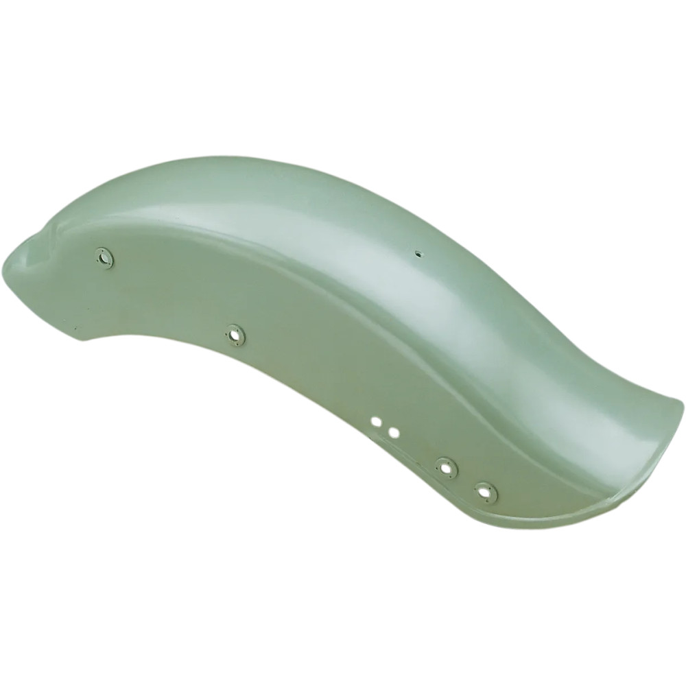 7-1/4" Rear Fender 7-1/4" Rear Fender