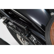 SLH Side Carrier Adapter Kit