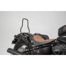 SLH Side Carrier Adapter Kit