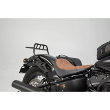 SLH Side Carrier Adapter Kit