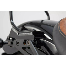 SLH Side Carrier Adapter Kit