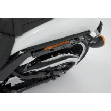 SLH Side Carrier