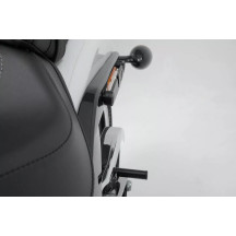 SLH Side Carrier