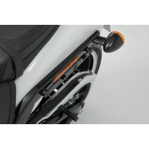SLH Side Carrier