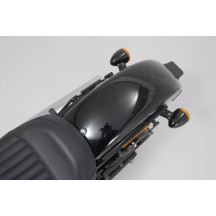 SLH Side Carrier