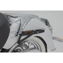 SLH Side Carrier