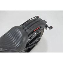 SLH Side Carrier