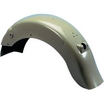 Rear Fender for FL