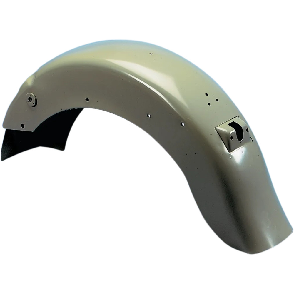 Rear Fender for FL Rear Fender for FL