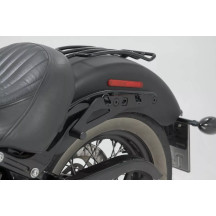SLH Side Carrier