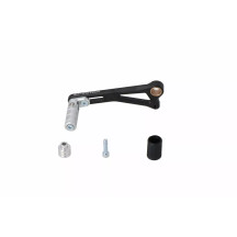 Gear Lever