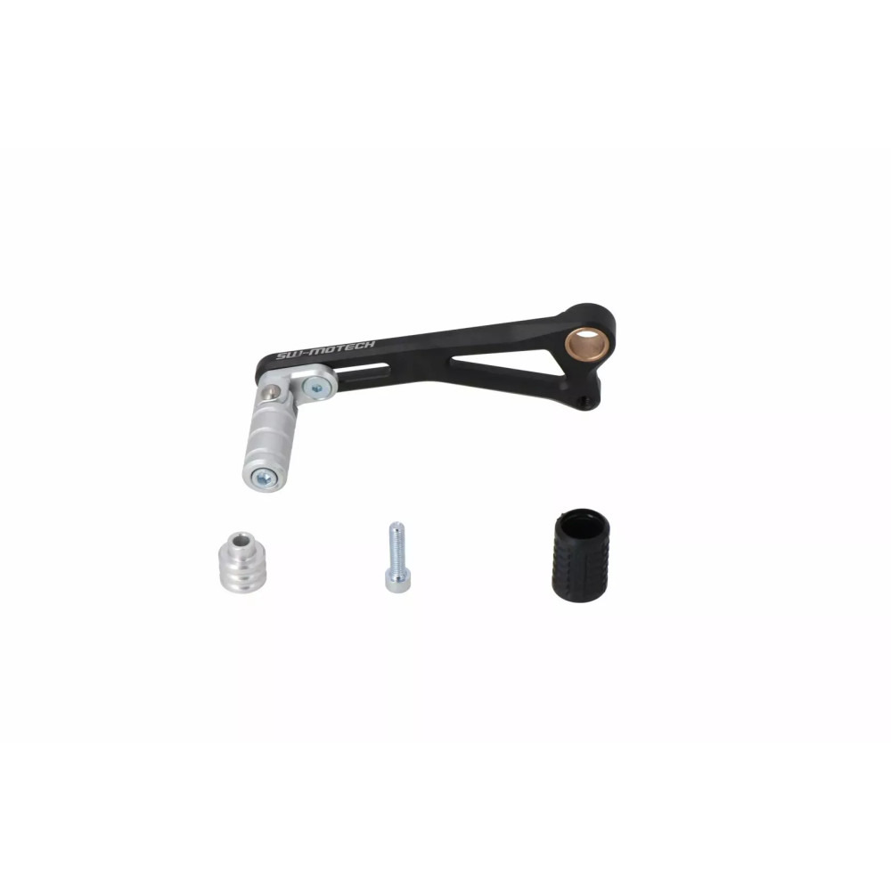 Gear Lever