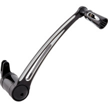 Brake Arm